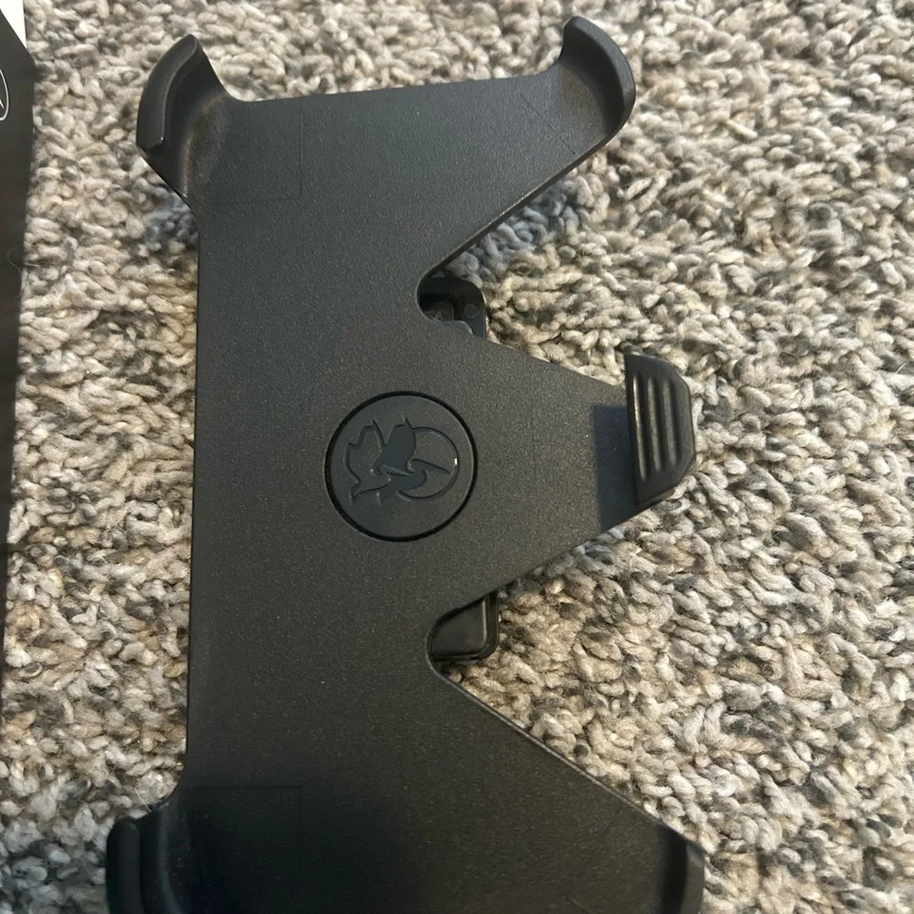 Pelican Voyager cell phone case- 2 of them!